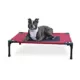 Product K&H Pet Products Pet Cot