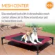 Product K&H Pet Products Pet Cot