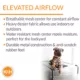 Product K&H Pet Products Pet Cot