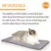 K&H Pet Products Thermo-Kitty Mat image thumbnail 3