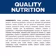 Product Hill's Prescription Diet d/d Food Sensitivities Potato & Venison All Life Stages Wet Dog Food -13 oz