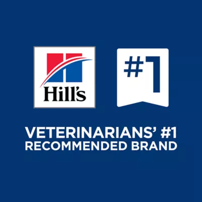 Product Hill's Prescription Diet c/d Multicare Low Fat Urinary Care Adult Dog Dry Food - Chicken