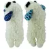 Multipte Lamb Chop Nautical Squeaky Dog Toy image thumbnail 5