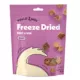 Product Wiggles and Wags Freeze-Dried 3 OZ