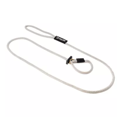  Mad Dog Products English Slip Leash 6 FT X 1/2 IN - Image 1