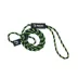 Mad Dog Products English Slip Leash 10 FT X 1/4 IN image thumbnail 1