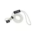 Mad Dog Products English Slip Leash 10 FT X 1/4 IN image thumbnail 1