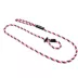 Mad Dog Products English Slip Leash 8 FT X 1/2 IN image thumbnail 1