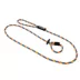 Mad Dog Products English Slip Leash 8 FT X 1/2 IN image thumbnail 1