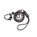 Mad Dog Products English Slip Leash 8 FT X 1/4 IN image thumbnail 1