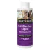 Nutri-Vet Anti-Diarrhea Liquid for Dogs image thumbnail 1
