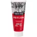 Nutri-Vet Hip & Joint Paw Gel for Cats image thumbnail 1