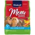 Vitakraft Menu Value Guinea Pig Food 4LB image thumbnail 1