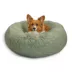 The Original Calming Donut Dog and Cat Bed image thumbnail 1