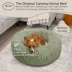 The Original Calming Donut Dog and Cat Bed image thumbnail 5
