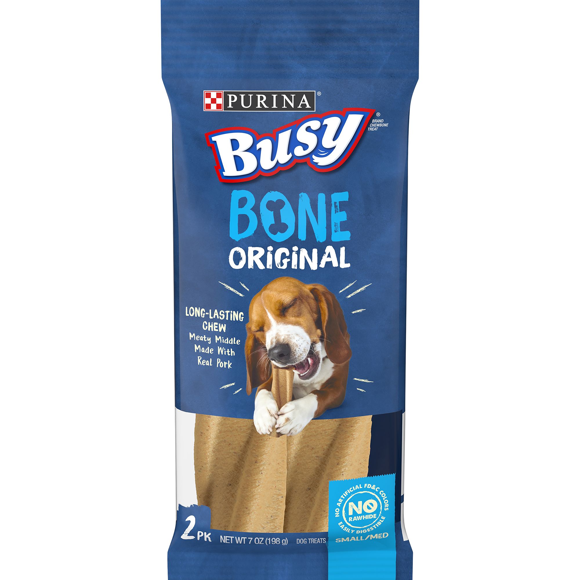 Busy bone ultimate best sale