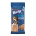 Purina Busy Bone Original Long Lasting Chew 2 CT 7 OZ image thumbnail 1