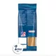 Product Purina Busy Bone Original Long Lasting Chew 2 CT 7 OZ