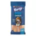 Purina Busy Bone Original Long Lasting Chew 2 CT 7 OZ image thumbnail 7