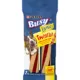Product Purina Busy Bone Beggin' Twist Long Lasting Chew 2 CT 7 OZ