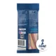 Product Purina Busy Bone Beggin' Twist Long Lasting Chew 2 CT 7 OZ