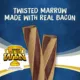 Product Purina Busy Bone Beggin' Twist Long Lasting Chew 2 CT 7 OZ