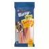 Purina Busy Bone with Beggin Twist'd Small Medium Adult Dog Chew Treats - Bacon image thumbnail 7