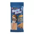 Purina® Busy Bone Small/Medium Dog Treat - Peanut Butter, Long-Lasting Chew, Produced in USA image thumbnail 1
