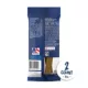 Product Purina Busy Bone Peanut Butter Long Lasting Chew 2 CT 7 OZ