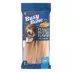 Purina® Busy Bone Small/Medium Dog Treat - Peanut Butter, Long-Lasting Chew, Produced in USA image thumbnail 7