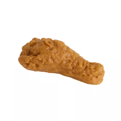 Merry & Bright Rawhide Alternative Dreamy Drumsticks 6 Count 6.3 OZ - Image 2