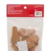 Merry & Bright Rawhide Alternative Dreamy Drumsticks 6 Count 6.3 OZ image thumbnail 4