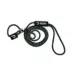 Mad Dog Products English Slip Leash 10 FT X 1/4 IN image thumbnail 1