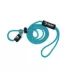 Mad Dog Products English Slip Leash 10 FT X 1/4 IN image thumbnail 1