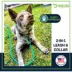 Mad Dog Products English Slip Leash 4 FT X 1/4 IN image thumbnail 2