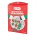 Merry & Bright Frosted Cookie 25 Day Advent Calendar 12.1 OZ image thumbnail 4