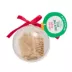 Merry & Bright Meaty Trees Ornament 2 OZ image thumbnail 3