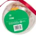 Merry & Bright Meaty Trees Ornament 2 OZ image thumbnail 4