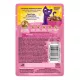 Product Wellness Appetizing Entrees Adult Cat Food - Flaked in Broth, 1.4 oz