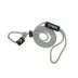 Mad Dog Products English Slip Leash 10 FT X 1/4 IN image thumbnail 1