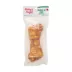Merry & Bright Rawhide Alternative Chicken Bone 1 Count 8 OZ image thumbnail 3