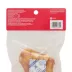 Merry & Bright Rawhide Alternative Chicken Bone 1 Count 8 OZ image thumbnail 4