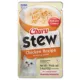 Product Inaba Churu Stew Adult Cat Treat - Chicken