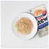 Inaba Churu Stew Adult Lickable Cat Treat - Chicken image thumbnail 3