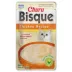 Inaba Churu Adult Lickable Cat Treat Bisque - Chicken image thumbnail 1