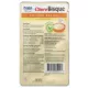 Product Inaba Churu Adult Lickable Cat Treat Bisque - Chicken