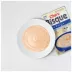 Inaba Churu Adult Lickable Cat Treat Bisque - Chicken image thumbnail 3