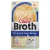 Inaba Churu Broth Adult Cat Treat - Chicken image thumbnail 1