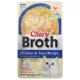 Product Inaba Churu Broth Adult Cat Treat - Chicken