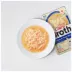 Inaba Churu Broth Adult Cat Treat - Chicken image thumbnail 3